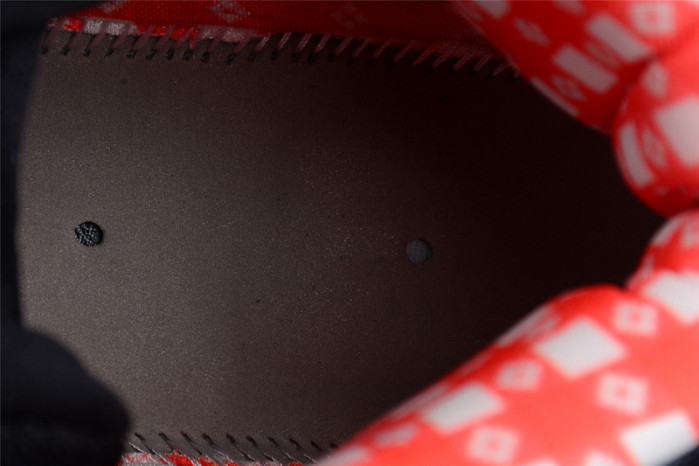 nike kyrie hybrid s2 ep 