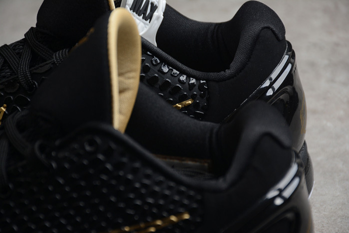 nike kobe 6 balck del sol kb0824-127