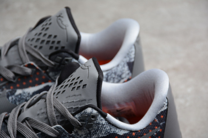 nike kobe 10 pain - 705317-001