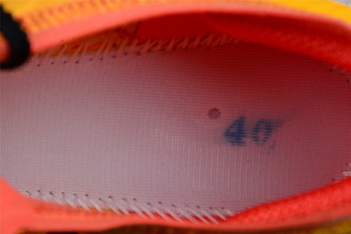 nike zoomx vaporfly next% 2 university gold - do2408-739