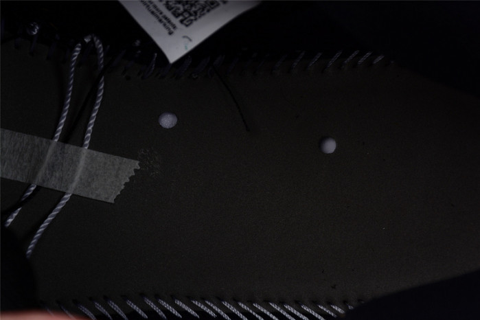 jordan 1 retro high pine green black 555088-030