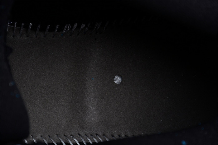 nike kobe 4 inline - 344335-101