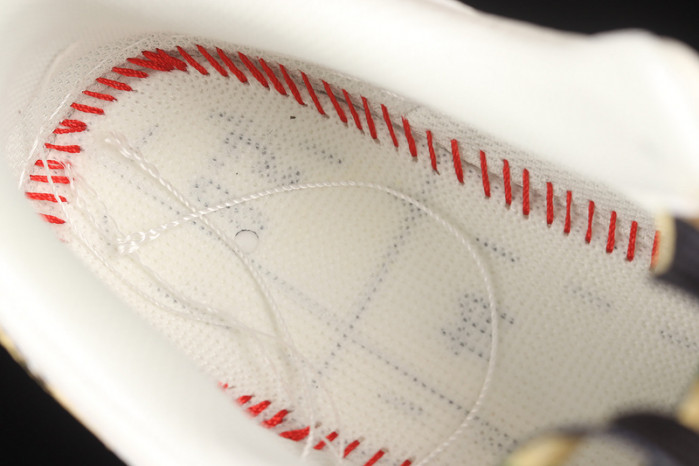 bape x nike air force 1