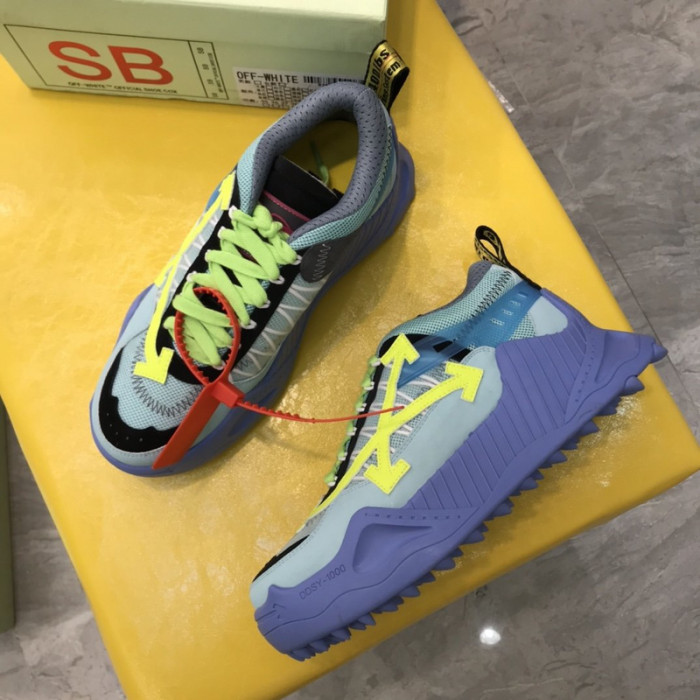 ofw odsy-1000 sneaker