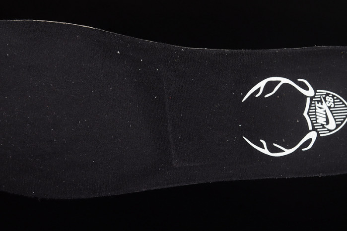 nike dunk sb low sea crystal - 819674-301