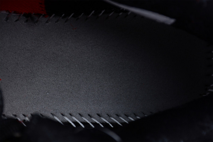 nike kobe 10 elite christmas - 802560-076