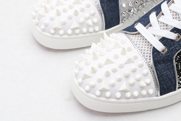 cl sneaker 20220505011