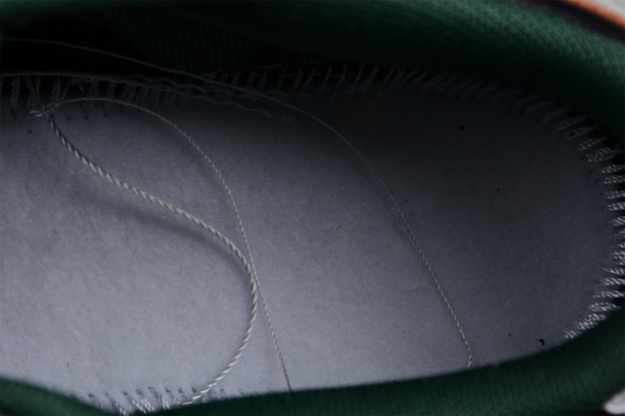 nike sb dunk low do7412-997