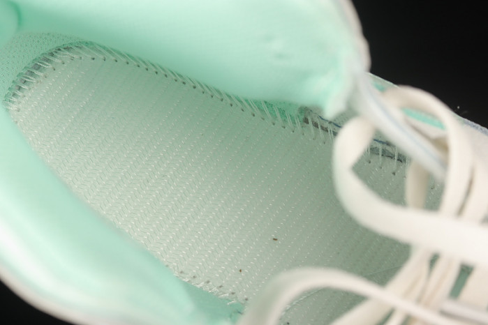 nike air jordan legacy 312 year of the tiger dr8486-131