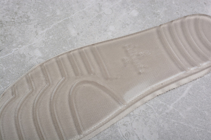 blcg track sneaker bl5200136