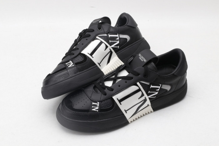 v*lentino sneakers va639-205
