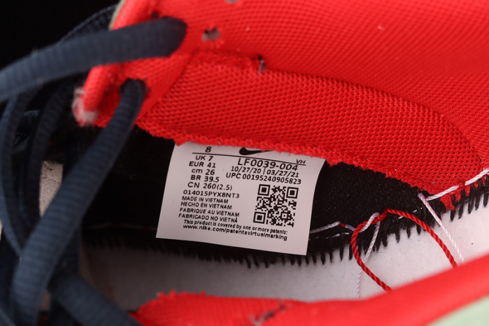 otomo katsuhiro x nike sb dunk low steamboy ost lf0039-004