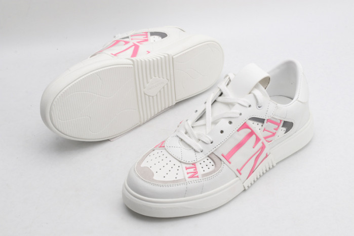 v*lentino sneakers va306-596