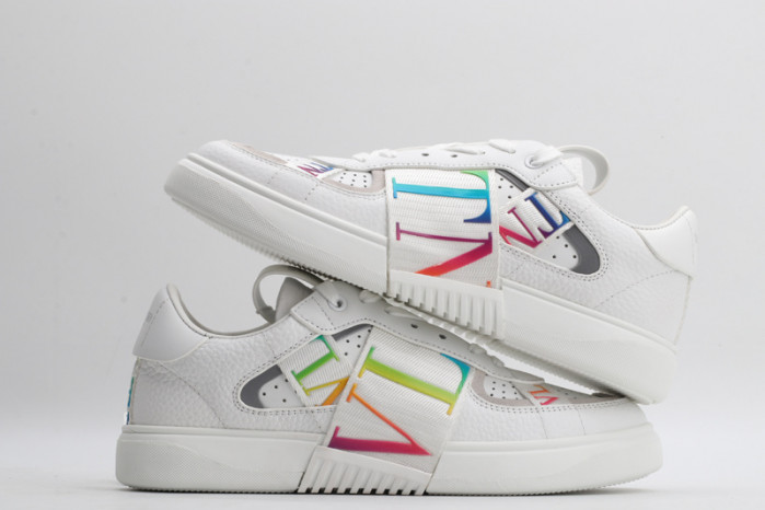 v*lentino sneakers va109-203