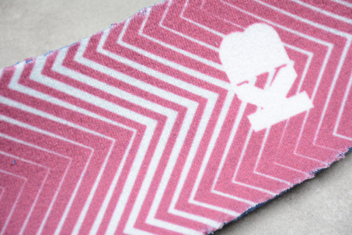 nike zoom kobe 4 protro 