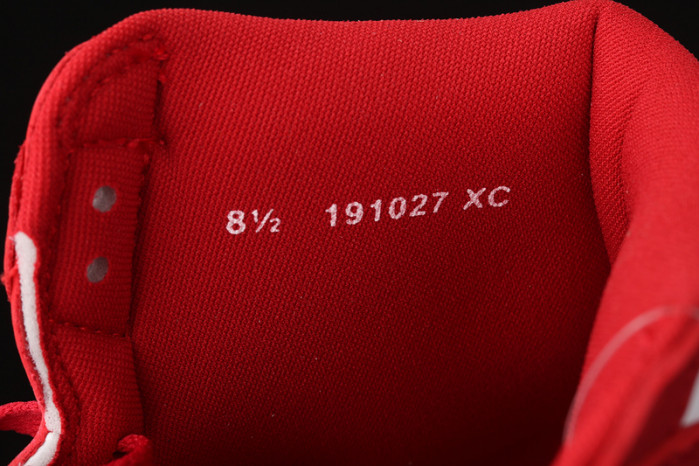 air jordan 1 retro high new beginnings - cq4921-601