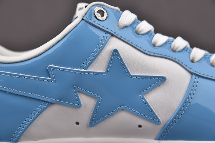 bape sta sk8 sneaker m69302586