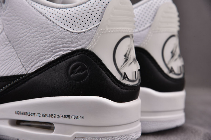 air jordan 3 fragment da3595-100