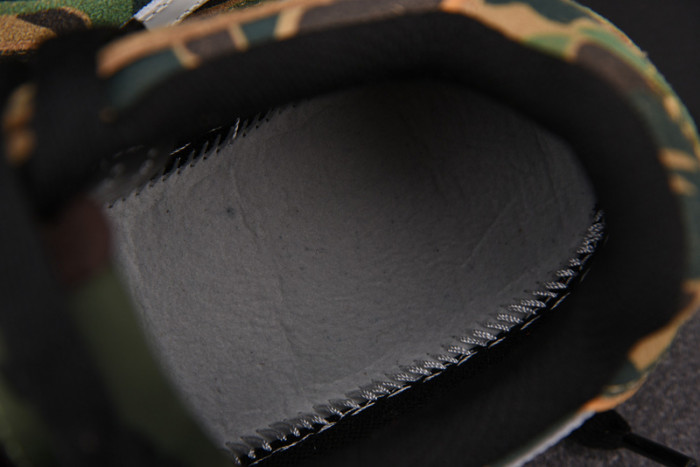 bape sta sk8 sneaker te569-2566