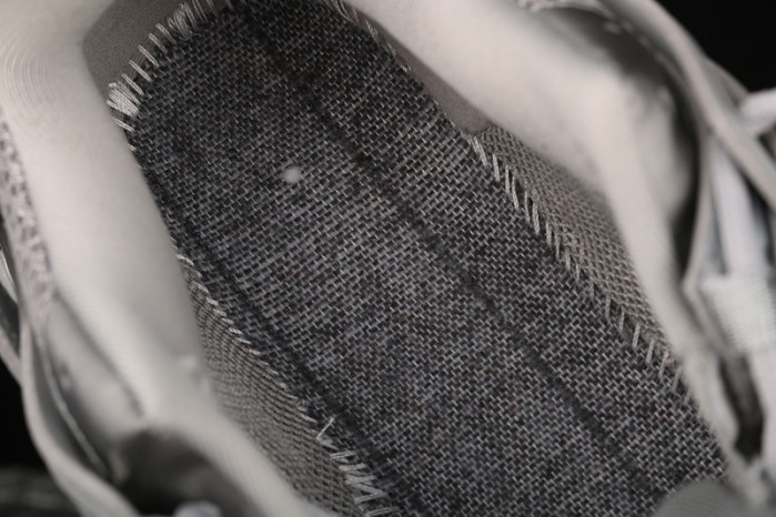 blcg track sneaker bl569339op622