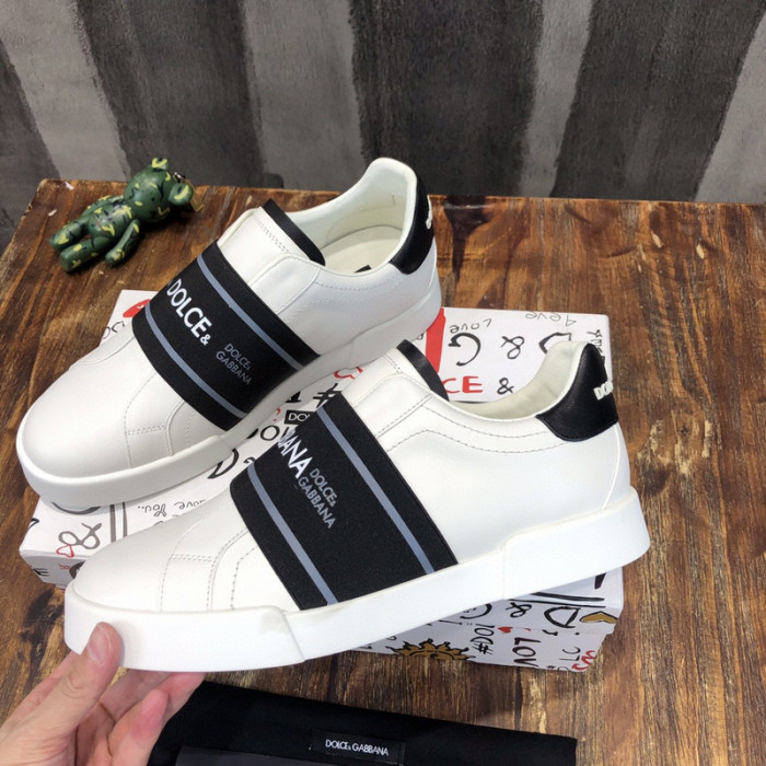 d.g. sneakers dt58992-02