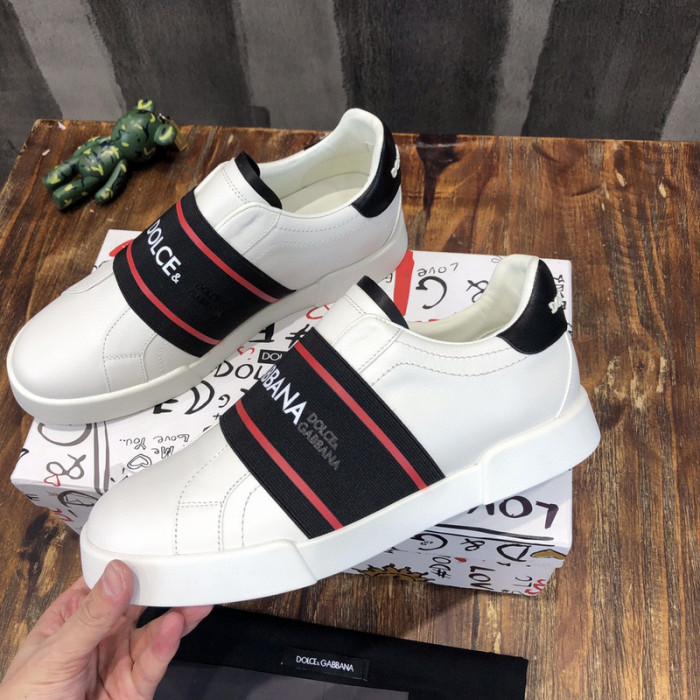 d.g. sneakers d238-2589