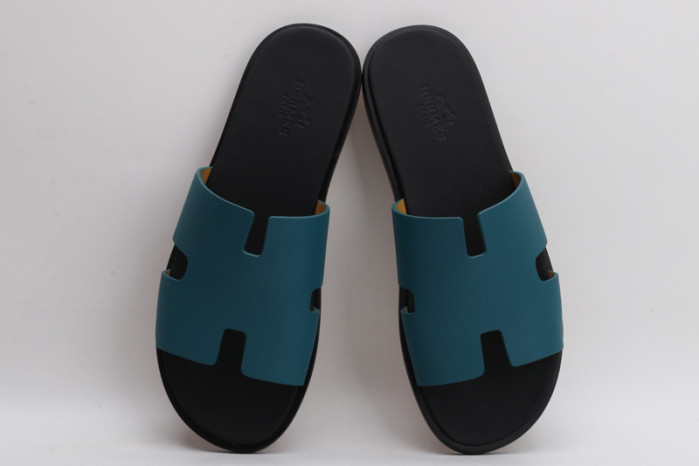 H**mes slide cu526-2036