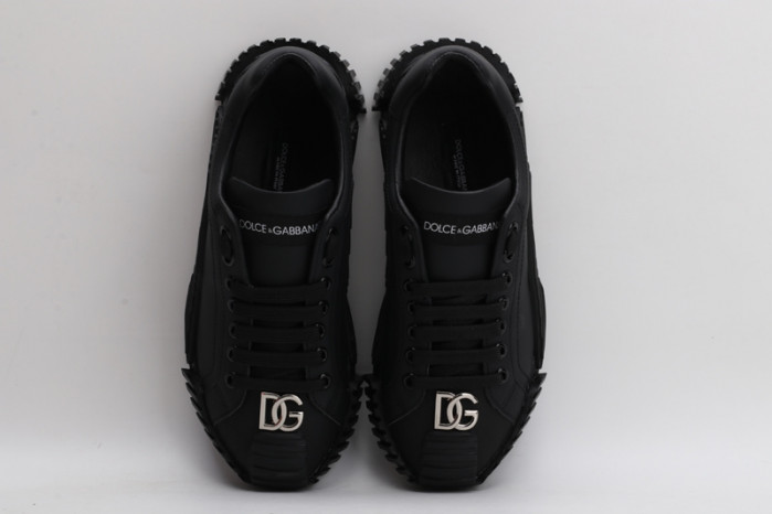 d.g. sneakers du789-667