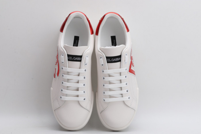 d.g. sneakers eh258-008