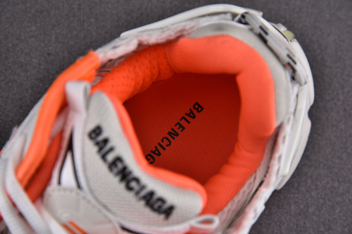 blcg runner sneaker pm693-8963