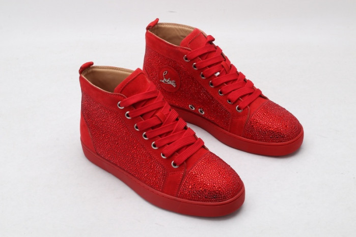 cl sneaker clo635-002