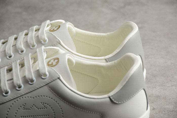 G*u*i low-top sneaker g895-065