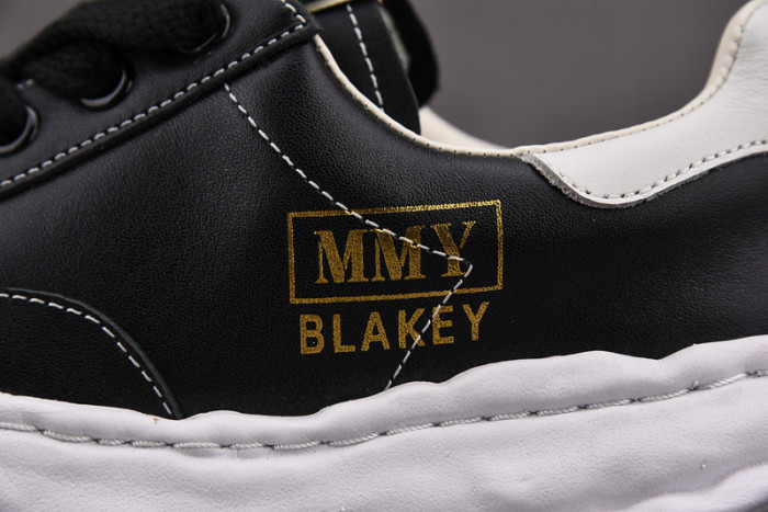 Ma*s*n mihara yasuhiro my01-025