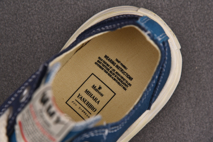 Ma*s*n mihara yasuhiro my01-034