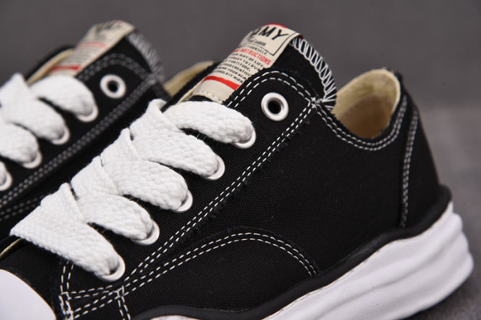 Ma*s*n mihara yasuhiro my01-040