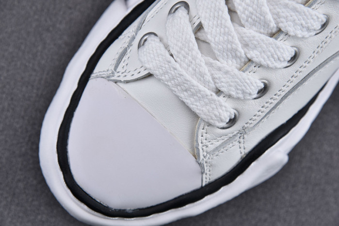 Ma*s*n mihara yasuhiro my01-043