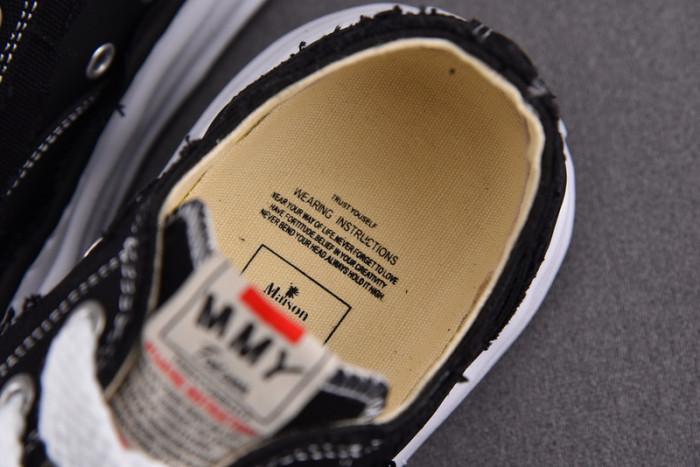 Ma*s*n mihara yasuhiro my01-045