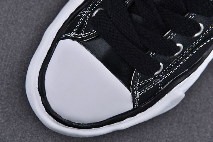 Ma*s*n mihara yasuhiro my01-047