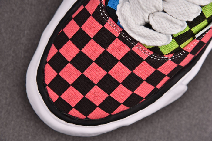 Ma*s*n mihara yasuhiro my01-060