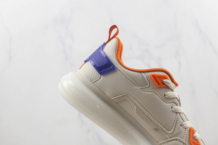 d10r sneakers d569-25633