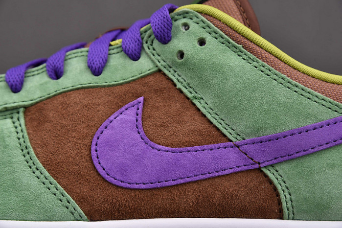 nike dunk low veneer (2020) da1469-200