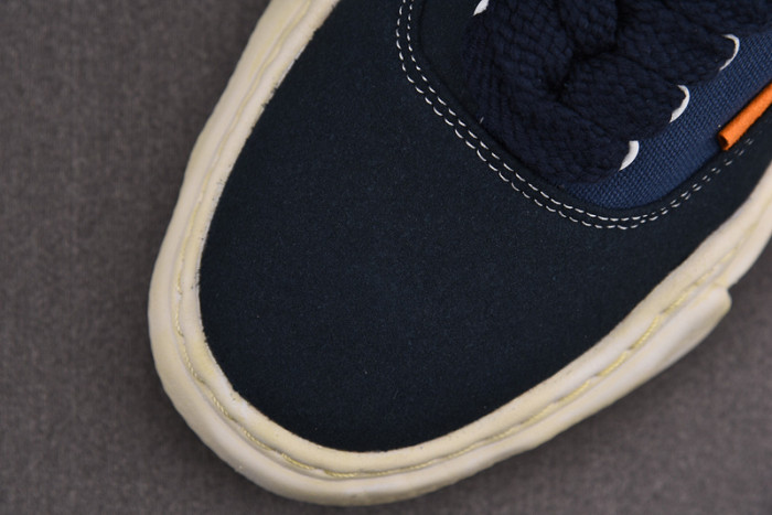 Ma*s*n mihara yasuhiro my01-010