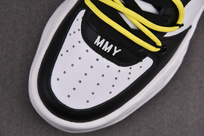 Ma*s*n mihara yasuhiro my01-011