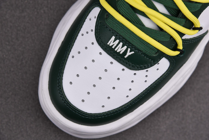 Ma*s*n mihara yasuhiro my01-012