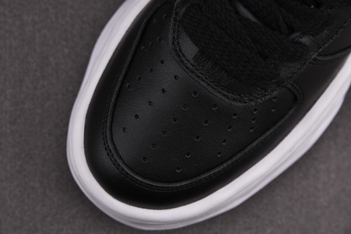 Ma*s*n mihara yasuhiro my01-013