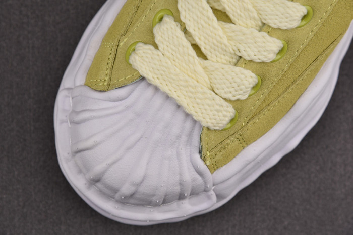 Ma*s*n mihara yasuhiro my01-021