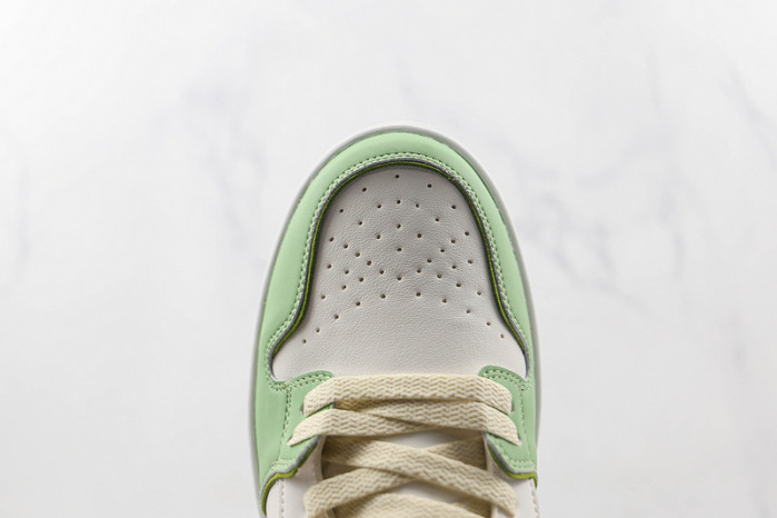 bape sta tokyo sneaker ba2369-526