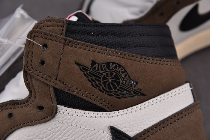 travis scott x air jordan 1 retro high og