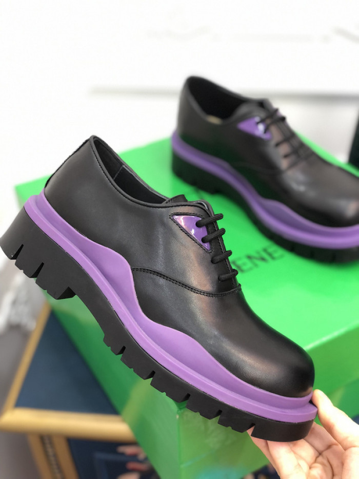 Bo*te*ga ve*ne*ta sneaker