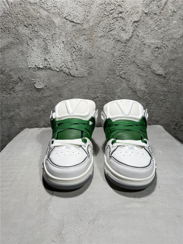 v*lentino sneakers va1085-204